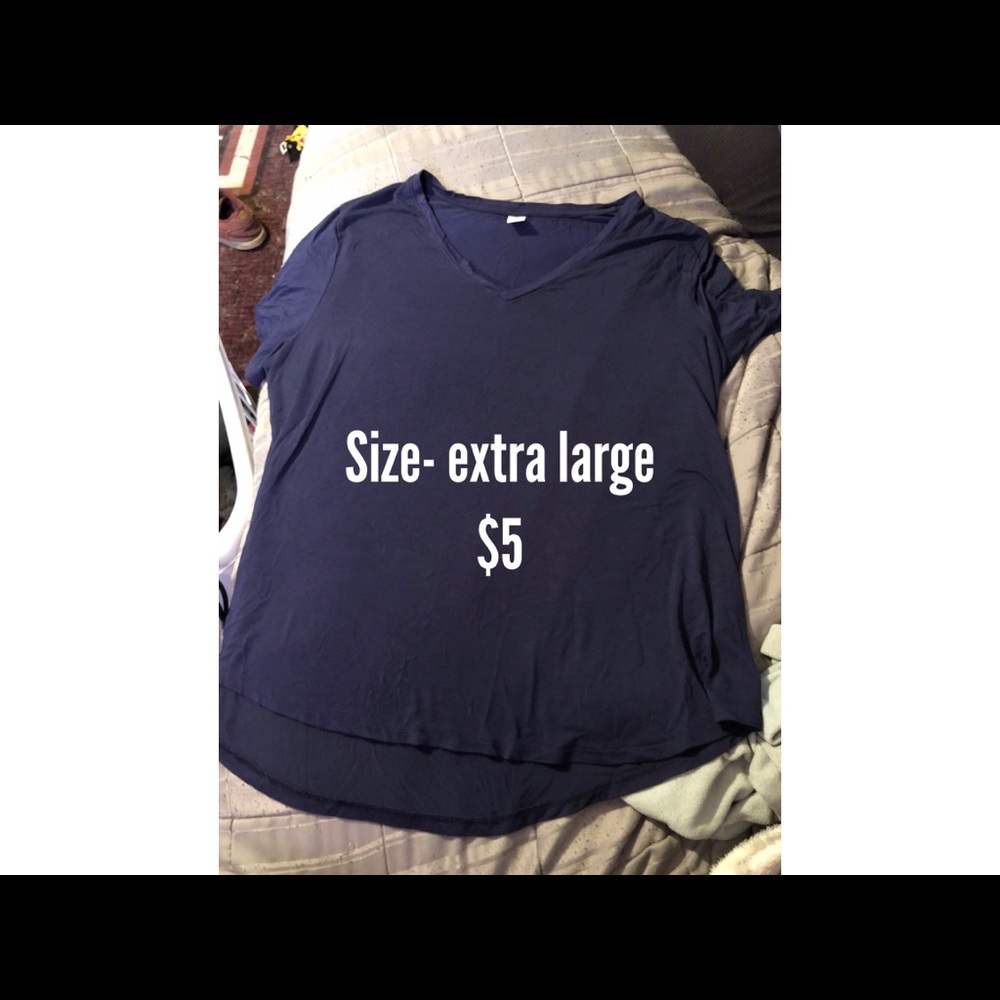 Women’s top